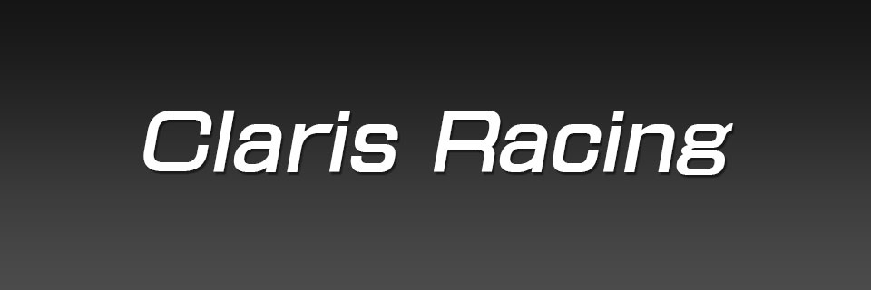 Claris Racing